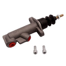 Hydraulic Handbrake Pump Fit for Cars & Various Vehicles