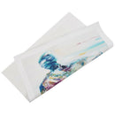 Modern Abstract cloth Print Painting Decorative Wall Home Decor No Frame Pa