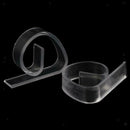 50 Tablecloth Clips Desk Table Cloth Cover Clamps Holder for Picnic,Wedding