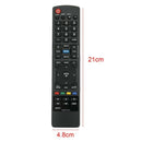 New Akb72915231 Remote Control Fit For Lg Tv 42Ld340H 32Ld333H-Ua 37Ld310H  G5L5