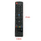 New Akb72915231 Remote Control Fit For Lg Tv 42Ld340H 32Ld333H-Ua 37Ld310H  G5L5