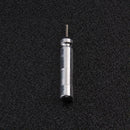 5pcs/set CR425 Batteries for Electronic Fishing Float Tackle Accessories