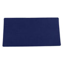 Felt Table Pad Soft Mouse Keyboard Gamer Mat Laptop A4 Files Cover