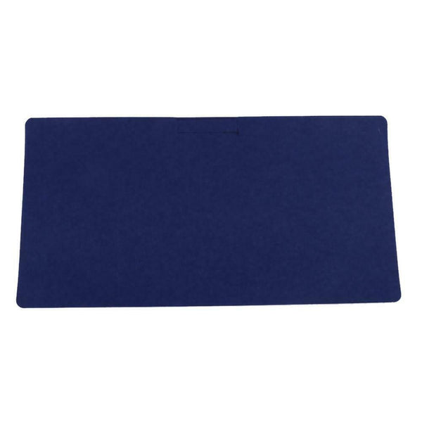 Felt Table Pad Soft Mouse Keyboard Gamer Mat Laptop A4 Files Cover