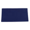 Felt Table Pad Soft Mouse Keyboard Gamer Mat Laptop A4 Files Cover