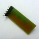 Keypad 4 Button Key Module Switch Keyboard For Uno Mega2560 Breadboard For