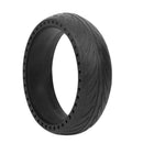 ES1 ES2 ES3 ES4 Electric Scooter Tires for Ninebot Non-pneumatic Wheel Tyre