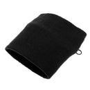 4x Athletic Zipper Wallet Wrist Band Pocket for Sport Travel Running Cycling