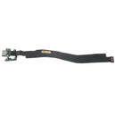 Spare Parts Charging Connector Flex Cable Dock Connector Repair Parts For