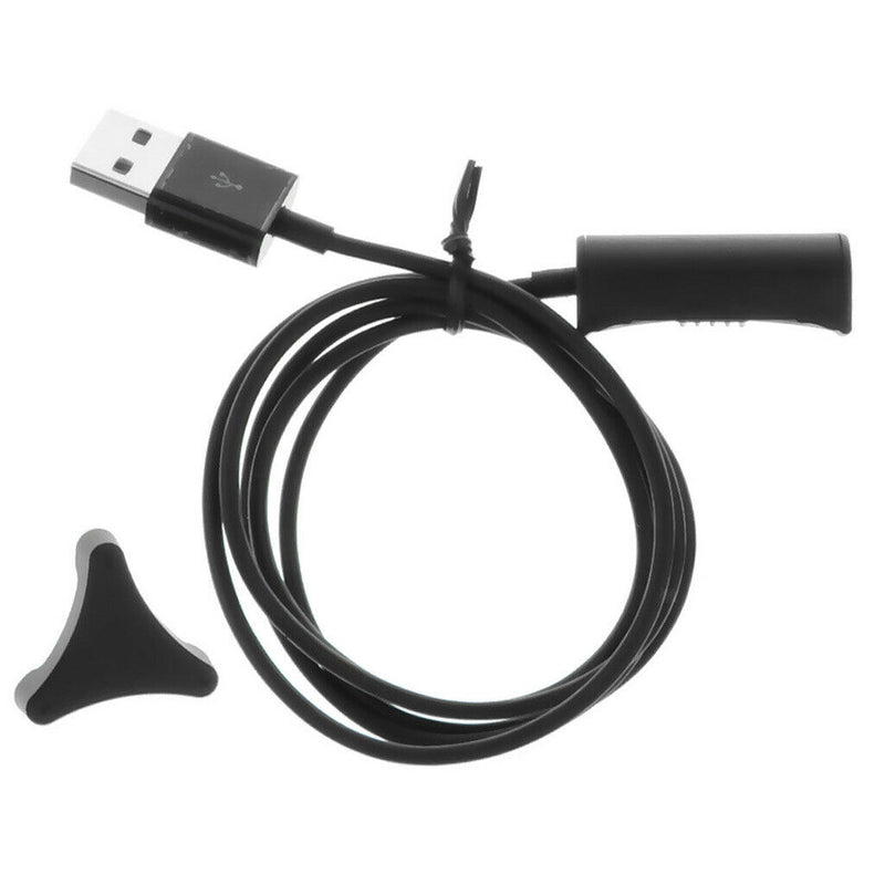 Magnet Charging Cradle Charger Dock For LG WATCH URBANE W200 With USB Cable
