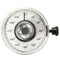 1/2'' Adjustable Drive Torque Angle Gauge Auto Garage' Tool Set For Hand Wre Bj