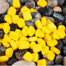 Lovoski Lot 100Pc Fishing Baits Lures  Up Carp Freshwater Saltwater Lure