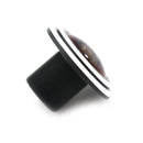 1/2.5" Mini Lens 1.7mm Ultra Wide Angle For CCTV IR HD AHD TVI 1080P Camera  Z