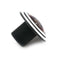 1/2.5" Mini Lens 1.7mm Ultra Wide Angle For CCTV IR HD AHD TVI 1080P Camera  Z