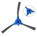 Replacement Parts For Eufy Robovac 11S Robovac 30 Robovac 30C Robovac 15C R