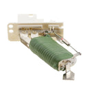 High Quality Car HVAC Blower Motor Resistor For Opel Calibra Cavalier Mk3