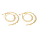 30 Inch Violin Bow Horse Hair Made Of Mongolian Horse Tail Hair