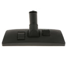 Anti-static Vacuum Sweeper Floor/Carpet Brush Hard Timber Floor Carpet Care