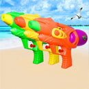 Super Summer Children Fight Beach Kids Blaster Toys Spray Water Guns ToyPistoJ,a