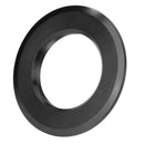 Aluminum Alloy Mountain Bike Bearing Bowl Front Fork Tapered Bike Accessory