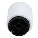 Crankcase Oil Breather Separator Filter For Cars 3 Series E46 320D 11127793164ME
