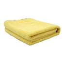 Super Absorbent Microfiber Towel Car Care Washing Clean Dry Polishing Cloth