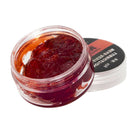 High-pressure Grease, Differential Gear, Drive Shaft Grease for Racing Cars