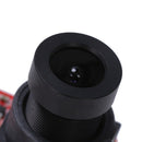 OV2640 camera module 200W pixel STM32F4 driver source code Support JPEG out X2Y7