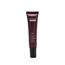 Skin camouflage make-up concealer for tattoo scar birthmark cover up hiding 2pcL