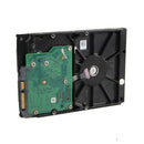 250GB Hard Drive - 7200RPM, SATA 16 MB Cache, 3.5inch HDD Disk for Computer