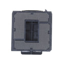 Foxconn Inte Socket Processor CPU Base Connector HolderLGA1151 1150 1155 115B3C