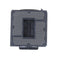Foxconn Inte Socket Processor CPU Base Connector HolderLGA1151 1150 1155 115B3C