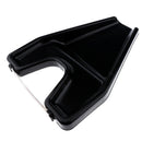 Portable Shampoo Basin Hair Washing Basin Tray for Beauty Hair Salon or Home