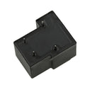 855AP-1A-C-24VDC Power Relay DC24V 30A Replace G8P-1A4P-24VD Ew