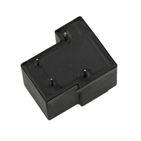 855AP-1A-C-24VDC Power Relay DC24V 30A Replace G8P-1A4P-24VD Ew