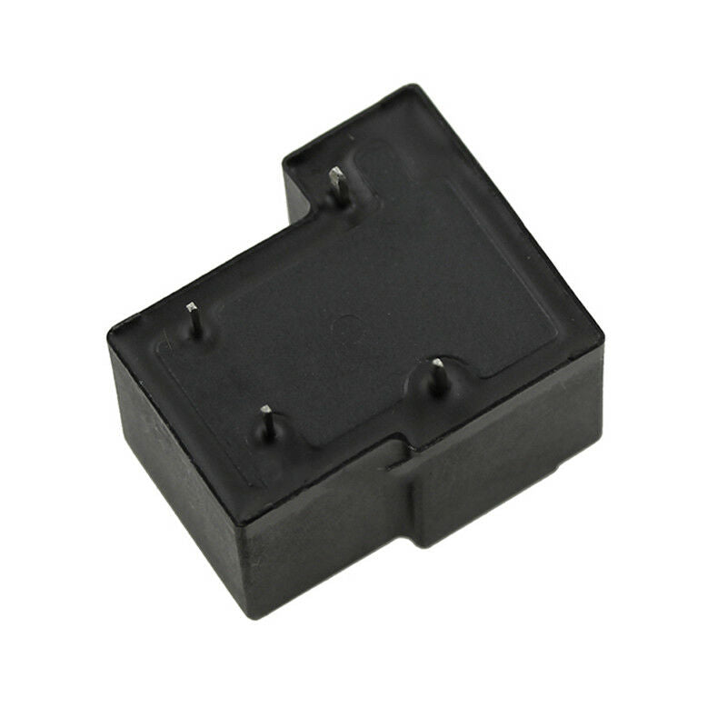 855AP-1A-C-24VDC Power Relay DC24V 30A Replace G8P-1A4P-24VD Ew