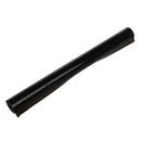 Dark Black Tail Fog Head Light Tint Vinyl Film Cover S1K7
