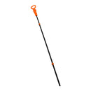 New Oil Dipstick Dip Stick Part For  TT Cars 06A115611B 06A115611Q