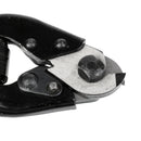 Mountain Bike Cable Cutter Plier Bike Brake Gear Repair Tool