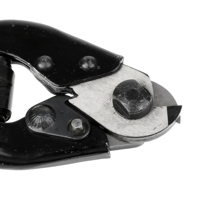 Mountain Bike Cable Cutter Plier Bike Brake Gear Repair Tool