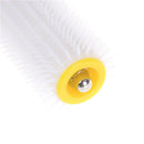 Beekeeping Tool Plastic Uncapping Needle Roller Bee Honey Extracting Equip OZ