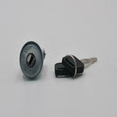 Car Auto Vehicle Ignition Lock Cylinder