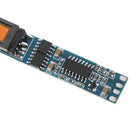 Universal Laptop LCD Screen Inverter board 5-28V 1 Lamp Backlight 9x1x0.43 cm ï¼W
