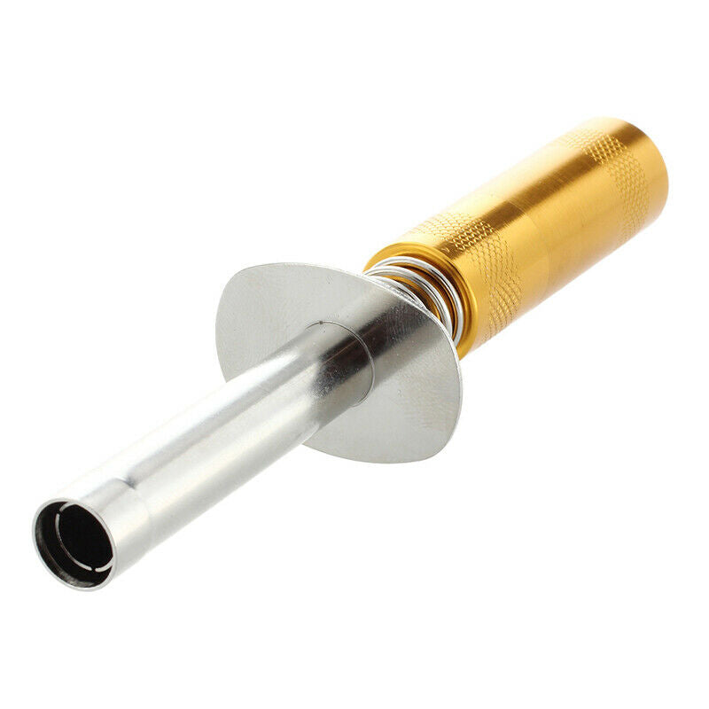 Aluminum Alloy Glow Plug Igniter For RC Car Boat N7R6