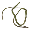 Reptile Vivarium Flexible Bendable Jungle Vine Pet Gecko Climb Habitat Decor