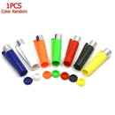 Pill Box Daily Drug Organiser Medicine Tablet Storage Container Holder Disp O3Y4