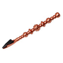 Bracelet Dressing Helper Jewelry for Anniversary Gift Woman Girl Bronze