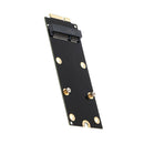 mSATA SSD Adapter Card As 7+17Pin 2012 Year MACBOOK Pro Retina SSD