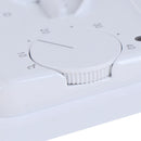 Electric Floor Heating Room Thermostat Temperature Controller  220V 230V 16A ME