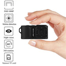SS8 Mini Pro Hd 1080p Car Dvr Motion Infrared IR Mini Sport Dv Camera Wide